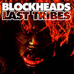 Blockheads : Last Tribes